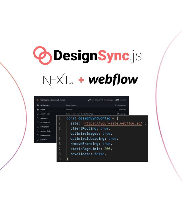 DesignSync